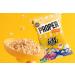 Propercorn Sweet & Salty Popcorn 90g - Buy Online on GoSupps.com