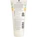 Burt's Bees Sensitive Skin Face Cleanser 6 Oz - Gentle Facial Cleansing for Delicate Skin - Buy Online on GoSupps.com