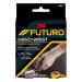 Futuro Energizing Support Glove - Large