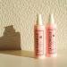 Ultra Hydrating Facial Moisturizer with Niacinamide & Rose Water - Vegan Cruelty-Free Skincare for Youthful Glow - Buy Online on GoSupps.com