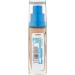 Maybelline Super Stay Better Skin Foundation, Nude Beige - 1 fl. oz. (Pack of 1) - Buy Online on GoSupps.com