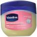 Vaseline Petroleum Jelly Baby 13 oz (Pack of 6)