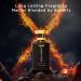 Park-Avenue Euphoria Eau De Parfum Men 100ml | Long Lasting Perfume for Men | Diwali Gift | Premium Luxury Fragrance Scent | Aromatic Blend of Amber & Musk | Suitable for Every Occasion - Buy Online on GoSupps.com