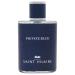 Saint Hilaire Private Blue EDP Spray Men 3.4 oz - Buy Online on GoSupps.com