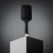 ghd Paddle Brush: Fast & Effective for Mid to Long Hair - Detangles, Smooths, Creates Sleek Blow-dries - Buy Online on GoSupps.com