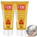 5g All Metal Polishing Cream Metal Cleaning Creme Gold Copper Silver Cleaner Stainless Steel Cleaner Tarnish Remover for auto Interior Accessories Polish Protector for Car Halatua - Buy Online on GoSupps.com