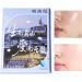 100 Oil Control Blotting Sheets Face Oil-Absorbing Pads Facial Oil Blotting Papers Oil Control Sheets for face Face Blotting Paper for Oily Skin Face Oil Blotting Sheets Blue - Buy Online on GoSupps.com