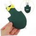 Shop MipCase Flying Bird Diapers | Nymphensittich Flight Suit & Cotton Pet Pee Pad - International Shipping Available - Buy Online on GoSupps.com