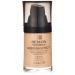 PhotoReady Airbrush Effect by Revlon 003 Shell