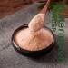 100% Pure Watermelon Powder - Natural Meal Replacement Juice Powder | Gluten Free, Non-GMO & Vegan - 100g - Buy Online on GoSupps.com