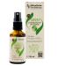 Microveda M33+ microbiotic spray with 34 bacterial strains for everyday nutritional supplements high cell and bioavailable vegan raw German certified manufacturer