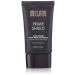 Milani Prime Shield Mattifying + Pore-Minimizing Face Primer  Transparent  0.68 Fluid Ounce