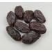AgoraMarket Dried Royal Palm Dates 225g 196Kg Medjool 1960 grams - Buy Online on GoSupps.com