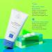 Drunk Elephant Silkamino Mega-Moisturizing Hair Masker Conditioner - 210 mL / 7 Fl Oz - Buy Online on GoSupps.com