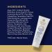 Buy Manuka Health Rescue Balm - Soothing Relief for Stressed Skin with Authentic New Zealand Raw Honey - Buy Online on GoSupps.com