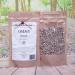 Health Embassy Oman Root Tea | Elecampane | Inula Helenium L | Racine de Grande Aun e Tisane 100g - Buy Online on GoSupps.com