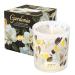 Scented Candle - Gardenia - 6oz Aromatherapy Soy Wax Jar Candle for Home Gifts for Women - 170g