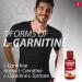iSatori L-Carnitine 1500 Triple-Blend Liquid L Carnitine Supplement with Acetyl & Tartrate Stimulant Free Energy Low Calories Sugar or Gluten Keto-Friendly Malibu Beach Flavor (24 Servings) - Buy Online on GoSupps.com