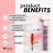 Kenra Color Protecting Conditioner 10.1 oz | Color Safe Enhances Shine pH-Balancing | Maintain 95% Color Vibrancy for 40 Washes | Best for All Hair Types - Buy Online on GoSupps.com