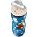 Gerber Puffs Cereal Snack Variety Pack - Strawberry Apple, Banana, Sweet Potato - 1.48 oz Each (Pack of 3) - Buy Online on GoSupps.com