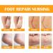 Foot Callus Removal Spray Foot Peel Spray Instant Foot Peeling Spray Orange Oil Foot Callus Remover Spray for Cracked Rough Heels Calluses & Dry Toe Skin Elbow Leg Shoulder Back Knee Use - Buy Online on GoSupps.com
