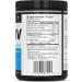 PEScience Amino IV Raspberry Grape 60 Scoop BCAA & EAA Powder with Electrolytes - Buy Online on GoSupps.com