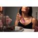 Bebe Sheer Body Mist - Sensual and Flirtatious Women's Fragrance with Citrus Cocktail Pink Peony and Sandalwood Notes - 8.4 oz Body Mist - Buy Online on GoSupps.com