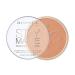 Stay Matte Pressed Powder 021 Nude - Buy 2 Pack Internationally | Best Matte Finish - Buy Online on GoSupps.com