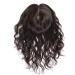 Susanki Hair Extensions - 16 Dark Brown | Premium Quality Fast International Shipping - Buy Online on GoSupps.com