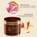 Yves Rocher Riche Cr me Moisturizer for Aging & Mature Skin - Day & Night Cream (75ml) - Buy Online on GoSupps.com