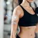 Buy Youshares 60 Waterproof Plasters for Freestyle Libre 1 & 2 | Skin-Friendly Breathable Transparent for Swimming & Bathing - Buy Online on GoSupps.com