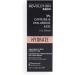 Revolution Skincare London 5% Caffeine and Hyaluronic Acid Under Eye Serum Reduces Dark Circles Puffiness Vegan Cruelty-Free 30ml Translucent Clear 30 ml (Pack of 1) - Buy Online on GoSupps.com