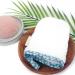 Makeup remover glove - Feel Natural - Buy Online on GoSupps.com