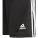Buy adidas Unisex Kids Squadra 21 Shorts 164 - Black/White | Premium Quality & International Shipping - Buy Online on GoSupps.com