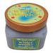Buy Tree Hut Winter Wonder Shea 18 oz - Nourishing Body Butter | International Shipping Available - Buy Online on GoSupps.com