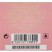 Prada Candy Florale Eau De Toilette Spray 2.7 Ounce 2.7 Ounce (Pack of 1) - Buy Online on GoSupps.com