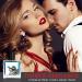 fugit Pheromone Cologne for Men Hypnosis 2.0 Cologne for Men Pheromone-Infused Hypnosis Cologne Enhances Intimacy 50ml Travel Set Valentine's Day Gift for Father Boy Friend and Husband - Buy Online on GoSupps.com