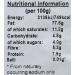 Suma Macadamia Nuts 1 kg - Buy Online on GoSupps.com