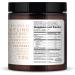Buy Dr. Mercola Pure Power BCAA + Beta-Alanine - Tropical Punch 30 Servings 6g BCAA 2g Beta-Alanine Sugar-Free Non-GMO - International Shipping Available - Buy Online on GoSupps.com