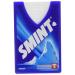 Smints Mint 0.11 pounds (box of 12)