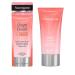Neutrogena Bright Boost Resurfacing Micro Polish 2.6 oz - Exfoliate & Illuminate Skin - Buy Online on GoSupps.com