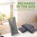 WSSROGY 4 Pack Activated Charcoal Odor Absorber - Bamboo Charcoal Air Purifying Bags for Shoes Closets Cars & Basements | Odor Eliminator & Air Freshener - Buy Online on GoSupps.com