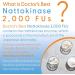 DoctorBest Nattokinase 2 000 FU 90 Vegan Capsules Laboratory Tested Gluten-Free Vegetarian 90 count (Pack of 1) - Buy Online on GoSupps.com