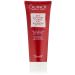Guinot After Hair Removal Body Gel 1Pack (1 x 125 ml)