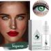 Eye Color Change Drops | Irisink Pro - Transform Your Eyes to Light Green with Fancy Drops - Buy Online on GoSupps.com