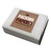 10 Pounds of Quality Packing Paper by Tenby Living, 31 x 21.5 inch 10 lbs