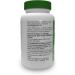 Riboflavin 100mg Vitamin B2 - Vegan, Supports Energy & Nervous System - Pack of 100 - Buy Online on GoSupps.com