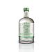 Lyre's Agave Blanco Non-Alcoholic Spirit - Tequila Style | 23.7 Fl Oz