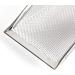 REPTI ZOO Stainless Steel Fine Mesh Reptile Sand Shovel - Durable Terrarium Substrate Cleaner - Buy Online on GoSupps.com