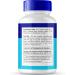 Endaflex Capsules Advanced Joint Support Supplement Pills for Mobility and Comfort - Maximum Strength Official Enda Flex Joint Support All Natural Formula Premium Enda-Flex Reviews (2 Pack) - Buy Online on GoSupps.com